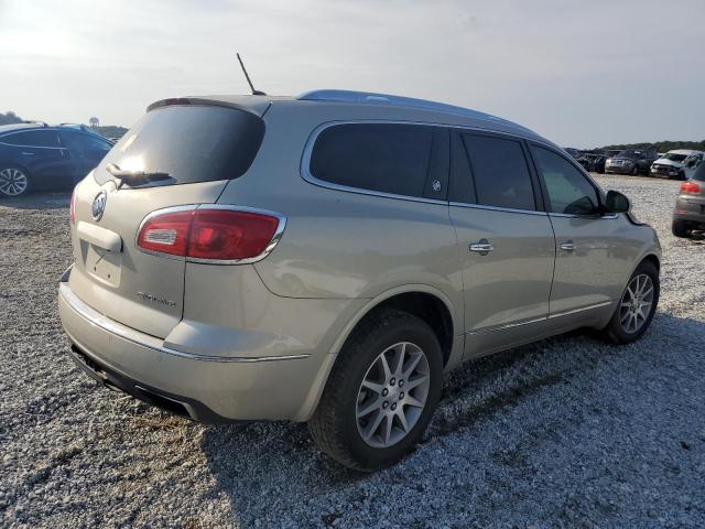 Photo 2 VIN: 5GAKRBKD5FJ349881 - BUICK ENCLAVE 