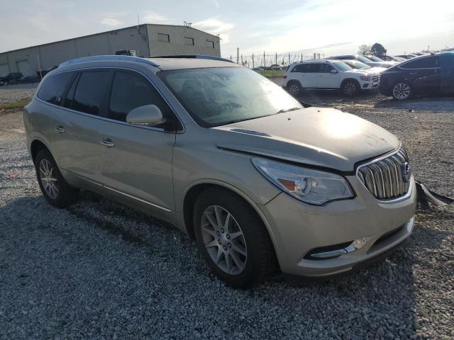 Photo 3 VIN: 5GAKRBKD5FJ349881 - BUICK ENCLAVE 