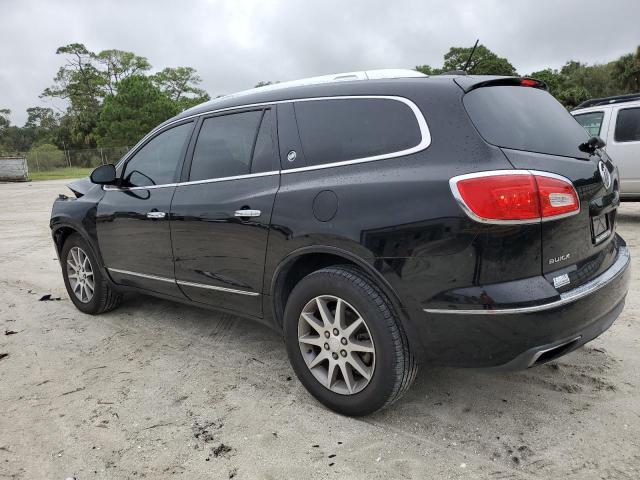 Photo 1 VIN: 5GAKRBKD5GJ136334 - BUICK ENCLAVE 