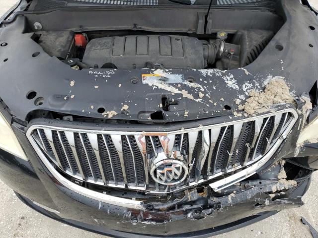 Photo 11 VIN: 5GAKRBKD5GJ136334 - BUICK ENCLAVE 