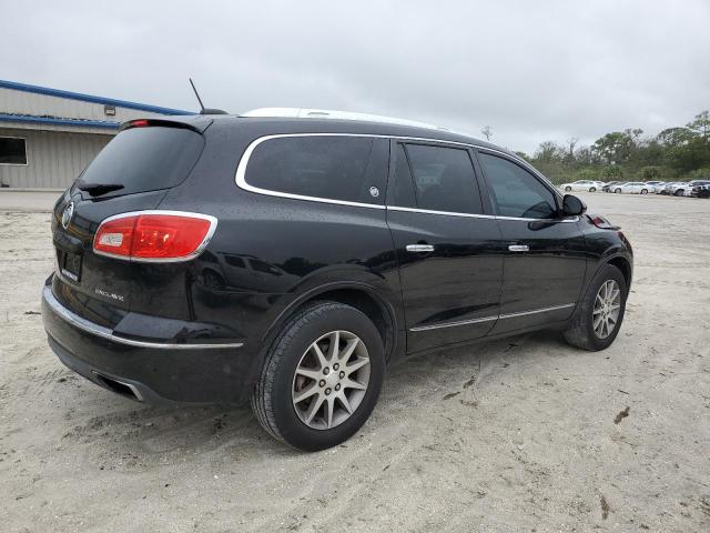 Photo 2 VIN: 5GAKRBKD5GJ136334 - BUICK ENCLAVE 