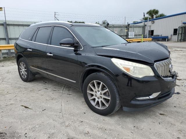 Photo 3 VIN: 5GAKRBKD5GJ136334 - BUICK ENCLAVE 