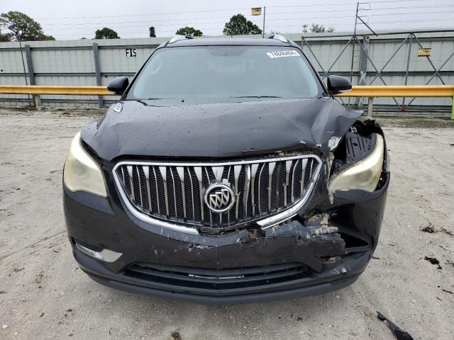 Photo 4 VIN: 5GAKRBKD5GJ136334 - BUICK ENCLAVE 