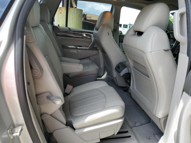 Photo 10 VIN: 5GAKRBKD5GJ188188 - BUICK ENCLAVE 