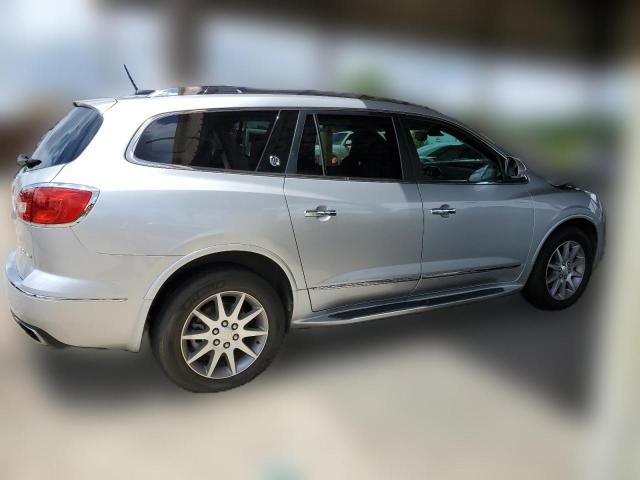 Photo 2 VIN: 5GAKRBKD5GJ188188 - BUICK ENCLAVE 