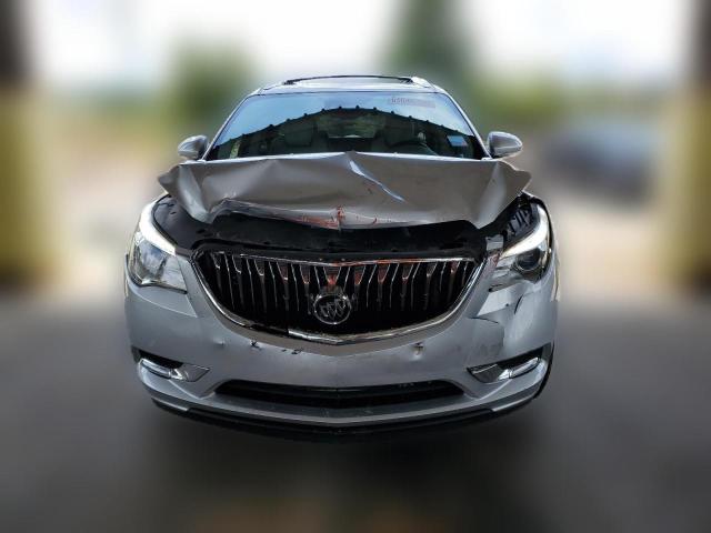 Photo 4 VIN: 5GAKRBKD5GJ188188 - BUICK ENCLAVE 