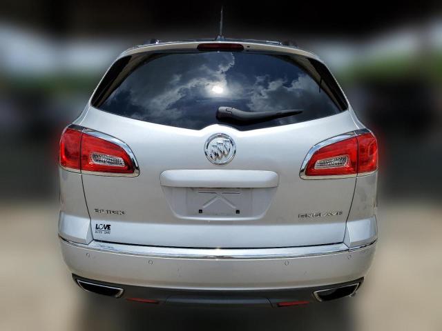 Photo 5 VIN: 5GAKRBKD5GJ188188 - BUICK ENCLAVE 