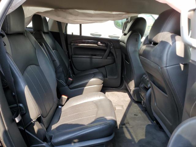 Photo 5 VIN: 5GAKRBKD5GJ207287 - BUICK ENCLAVE 