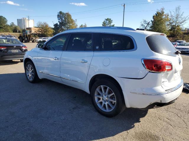 Photo 1 VIN: 5GAKRBKD5GJ209234 - BUICK ENCLAVE 