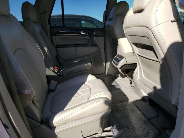 Photo 10 VIN: 5GAKRBKD5GJ209234 - BUICK ENCLAVE 