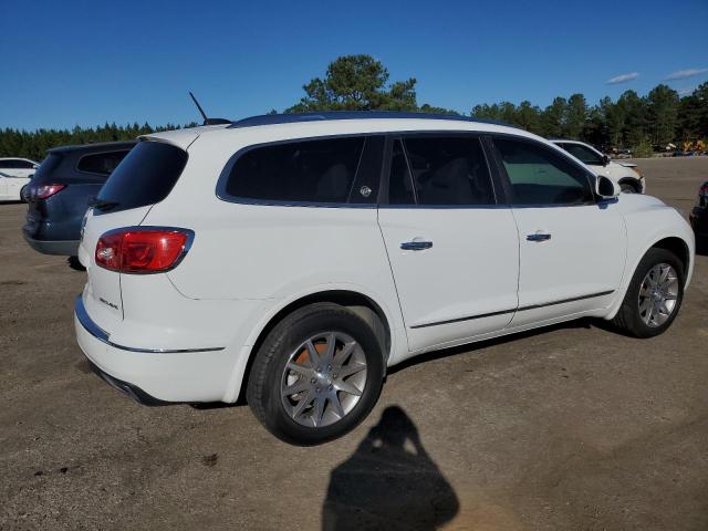 Photo 2 VIN: 5GAKRBKD5GJ209234 - BUICK ENCLAVE 