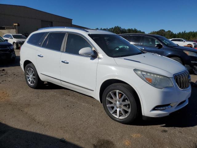 Photo 3 VIN: 5GAKRBKD5GJ209234 - BUICK ENCLAVE 