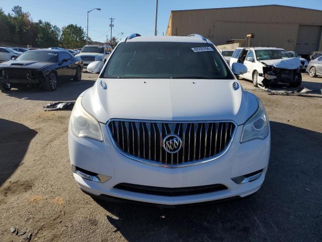 Photo 4 VIN: 5GAKRBKD5GJ209234 - BUICK ENCLAVE 