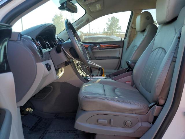 Photo 6 VIN: 5GAKRBKD5GJ209234 - BUICK ENCLAVE 