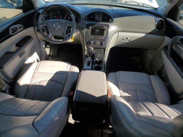 Photo 7 VIN: 5GAKRBKD5GJ209234 - BUICK ENCLAVE 