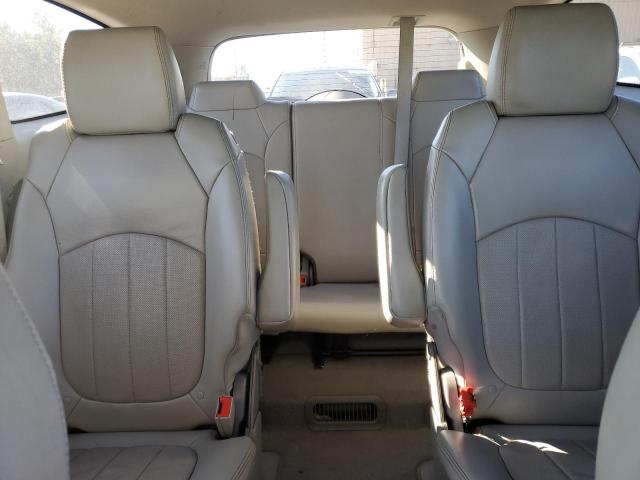 Photo 9 VIN: 5GAKRBKD5GJ209234 - BUICK ENCLAVE 