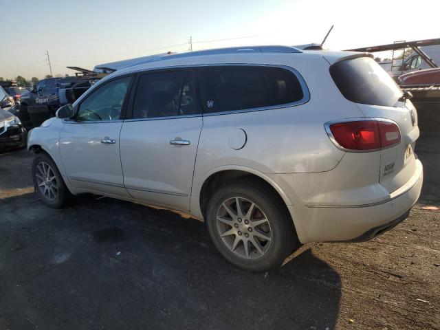 Photo 1 VIN: 5GAKRBKD5GJ243710 - BUICK ENCLAVE 