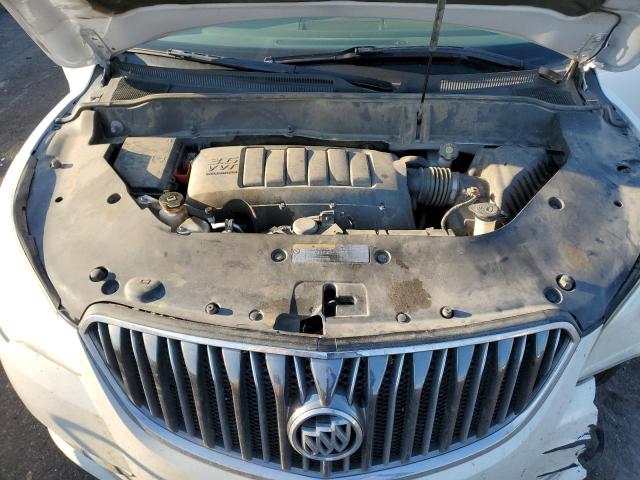 Photo 11 VIN: 5GAKRBKD5GJ243710 - BUICK ENCLAVE 