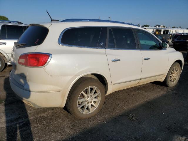 Photo 2 VIN: 5GAKRBKD5GJ243710 - BUICK ENCLAVE 