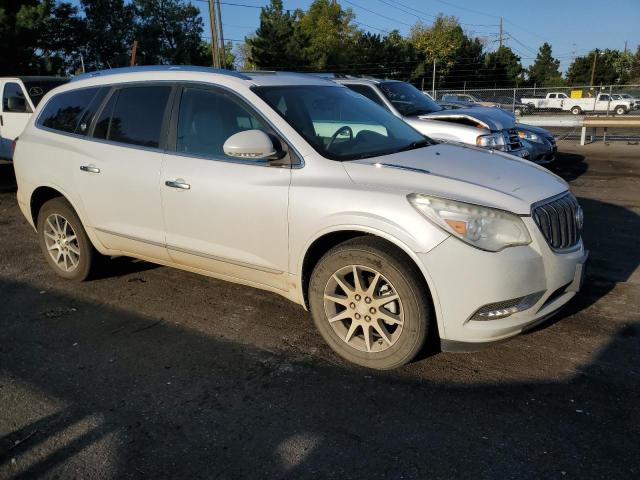 Photo 3 VIN: 5GAKRBKD5GJ243710 - BUICK ENCLAVE 