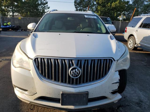 Photo 4 VIN: 5GAKRBKD5GJ243710 - BUICK ENCLAVE 