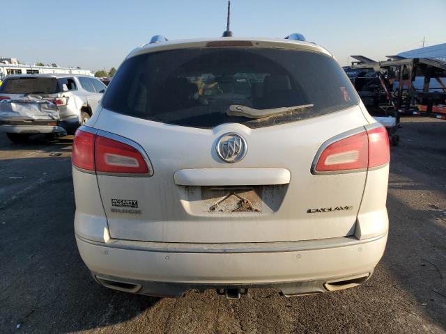 Photo 5 VIN: 5GAKRBKD5GJ243710 - BUICK ENCLAVE 