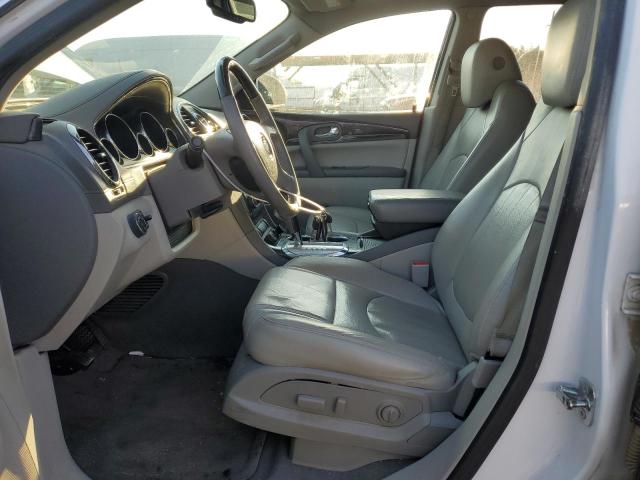 Photo 6 VIN: 5GAKRBKD5GJ243710 - BUICK ENCLAVE 