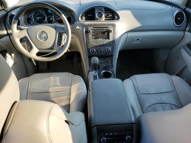 Photo 7 VIN: 5GAKRBKD5GJ243710 - BUICK ENCLAVE 