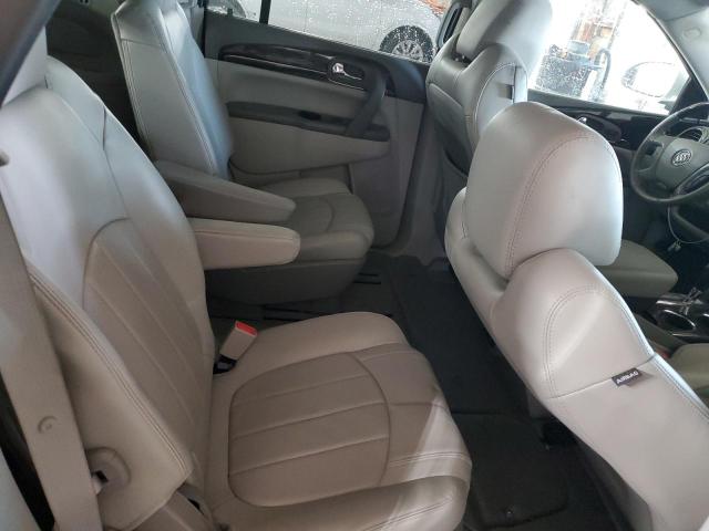 Photo 10 VIN: 5GAKRBKD5GJ308491 - BUICK ENCLAVE 