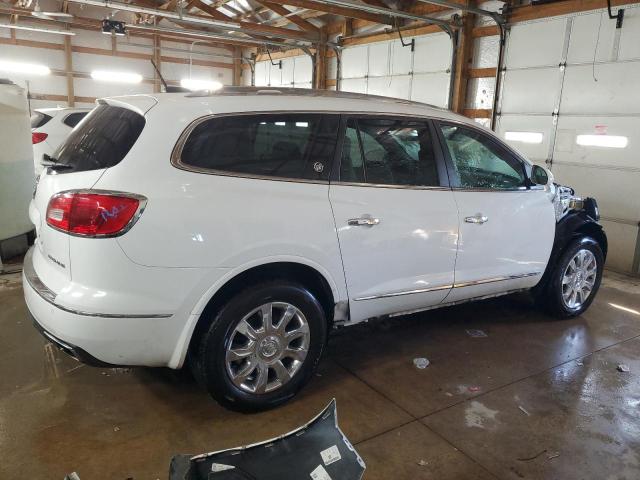 Photo 2 VIN: 5GAKRBKD5GJ308491 - BUICK ENCLAVE 