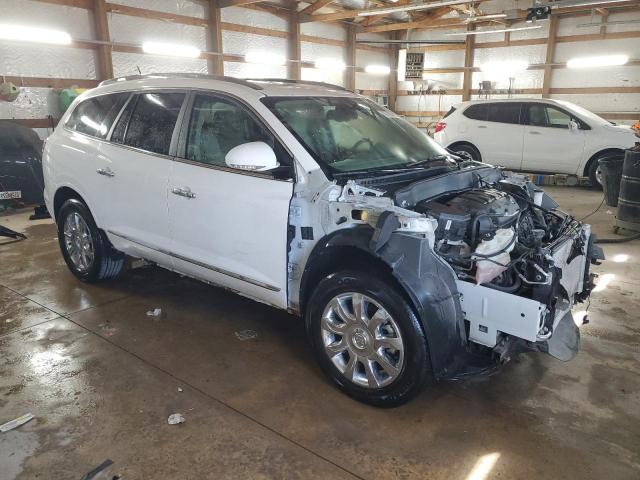 Photo 3 VIN: 5GAKRBKD5GJ308491 - BUICK ENCLAVE 