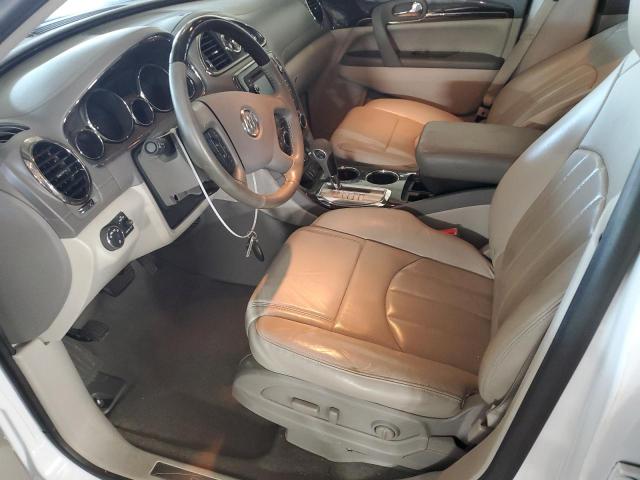 Photo 6 VIN: 5GAKRBKD5GJ308491 - BUICK ENCLAVE 