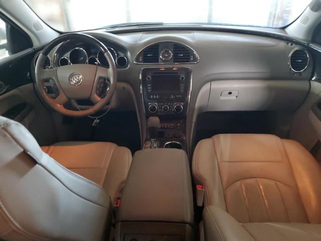 Photo 7 VIN: 5GAKRBKD5GJ308491 - BUICK ENCLAVE 