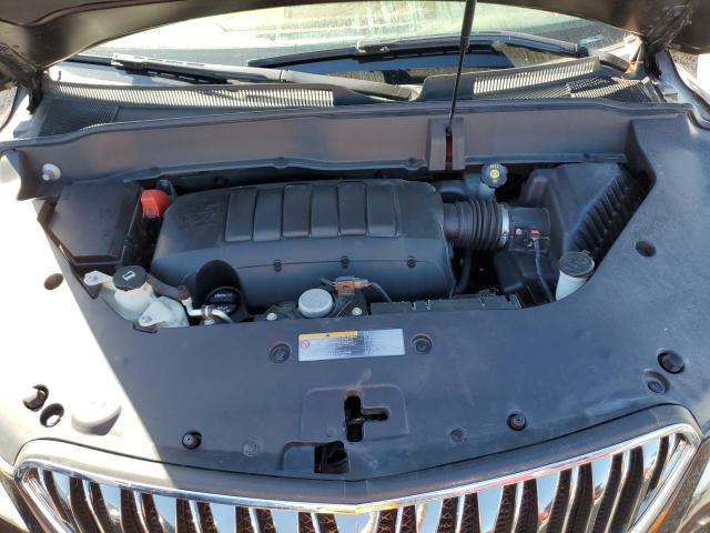 Photo 6 VIN: 5GAKRBKD5GJ325873 - BUICK ENCLAVE 