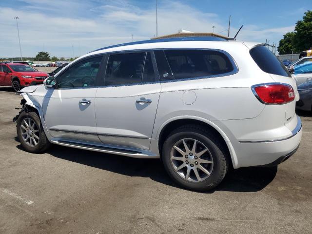 Photo 1 VIN: 5GAKRBKD5GJ345623 - BUICK ENCLAVE 