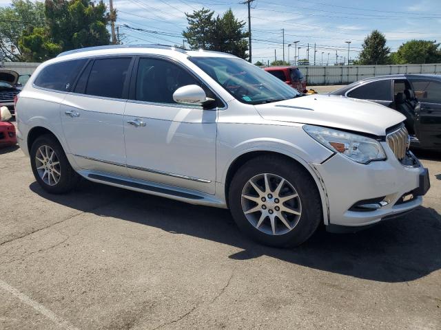 Photo 3 VIN: 5GAKRBKD5GJ345623 - BUICK ENCLAVE 