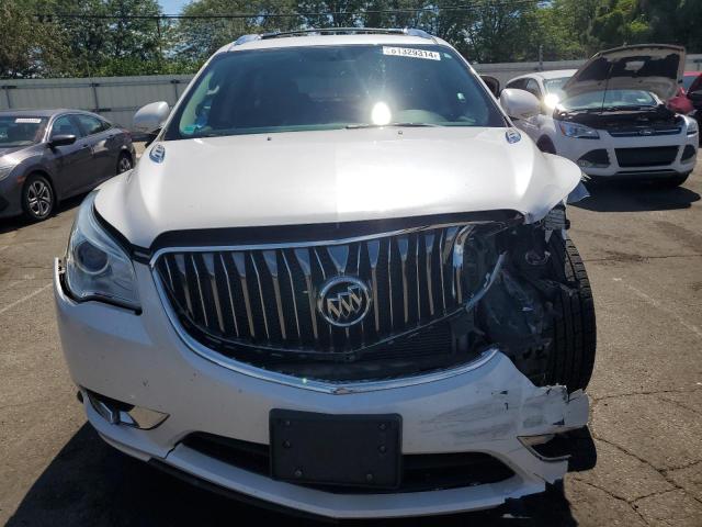 Photo 4 VIN: 5GAKRBKD5GJ345623 - BUICK ENCLAVE 