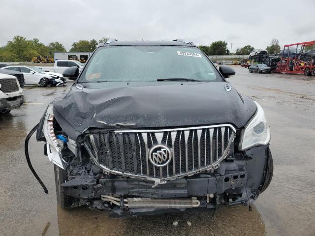 Photo 1 VIN: 5GAKRBKD5HJ256118 - BUICK ENCLAVE 