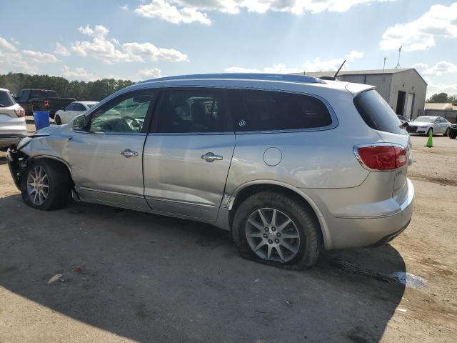 Photo 1 VIN: 5GAKRBKD5HJ272304 - BUICK ENCLAVE 