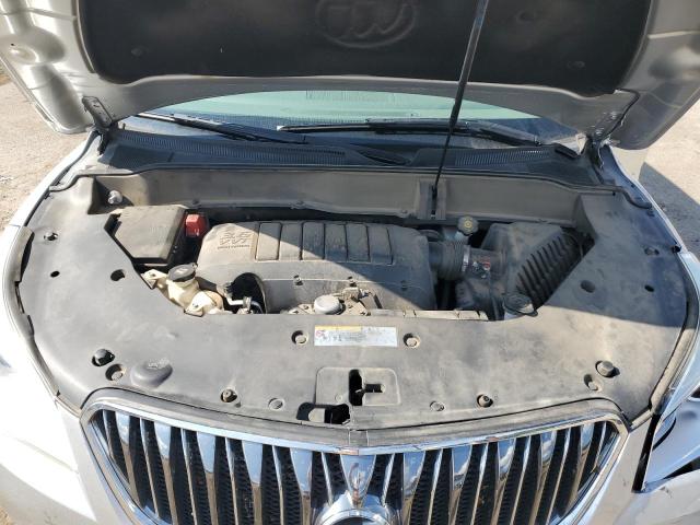 Photo 11 VIN: 5GAKRBKD5HJ272304 - BUICK ENCLAVE 