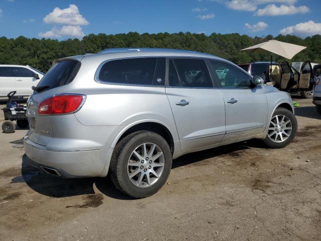 Photo 2 VIN: 5GAKRBKD5HJ272304 - BUICK ENCLAVE 