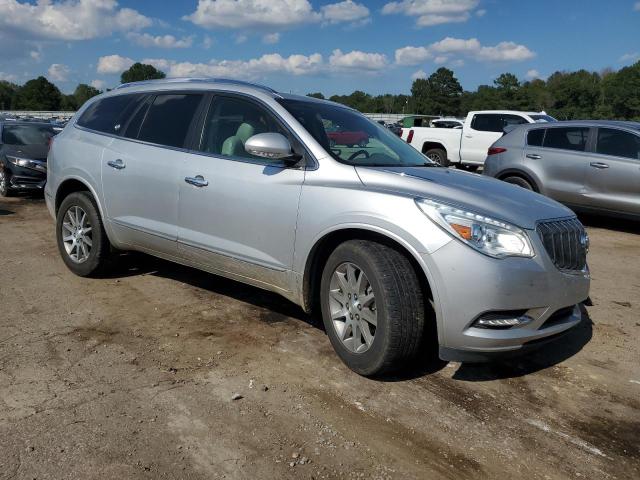 Photo 3 VIN: 5GAKRBKD5HJ272304 - BUICK ENCLAVE 