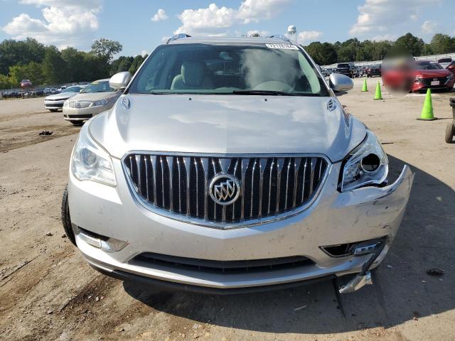 Photo 4 VIN: 5GAKRBKD5HJ272304 - BUICK ENCLAVE 