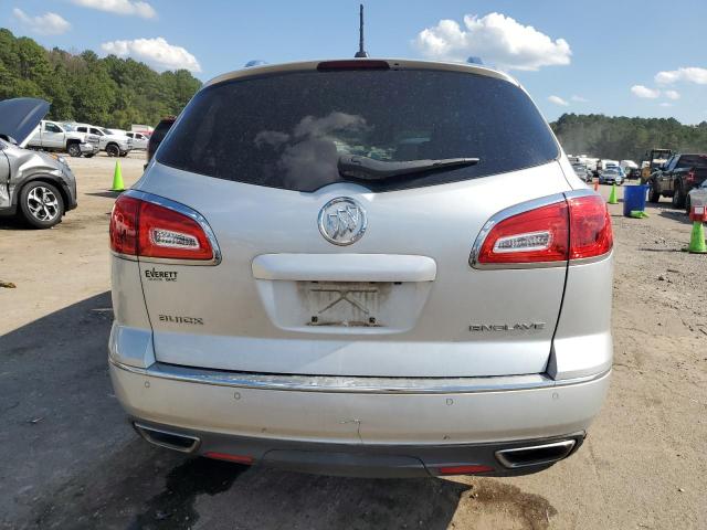 Photo 5 VIN: 5GAKRBKD5HJ272304 - BUICK ENCLAVE 