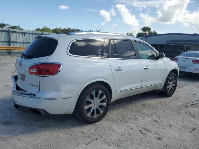 Photo 2 VIN: 5GAKRBKD5HJ314356 - BUICK ENCLAVE 