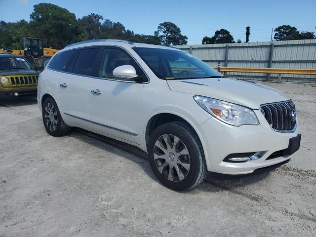 Photo 3 VIN: 5GAKRBKD5HJ314356 - BUICK ENCLAVE 