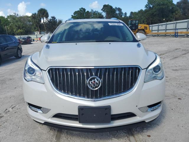 Photo 4 VIN: 5GAKRBKD5HJ314356 - BUICK ENCLAVE 