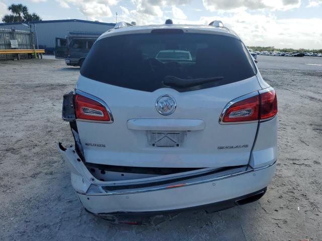 Photo 5 VIN: 5GAKRBKD5HJ314356 - BUICK ENCLAVE 