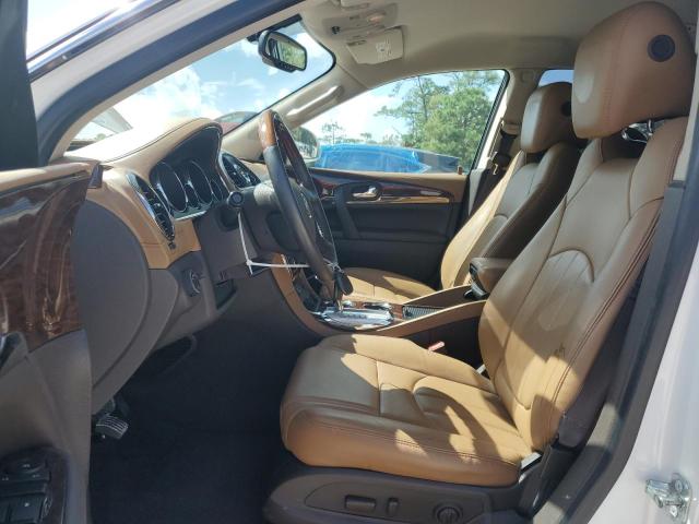 Photo 6 VIN: 5GAKRBKD5HJ314356 - BUICK ENCLAVE 