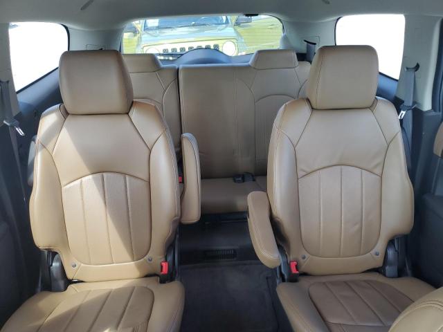 Photo 9 VIN: 5GAKRBKD5HJ314356 - BUICK ENCLAVE 